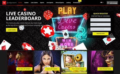 jetbull casino bonus code